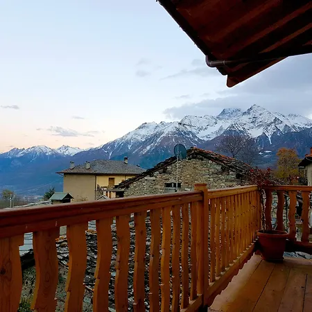 Gasthuis Maison Du-noyer Et Tables D'hotes