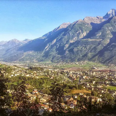Maison Du-noyer Et Tables D'hotes Gasthuis