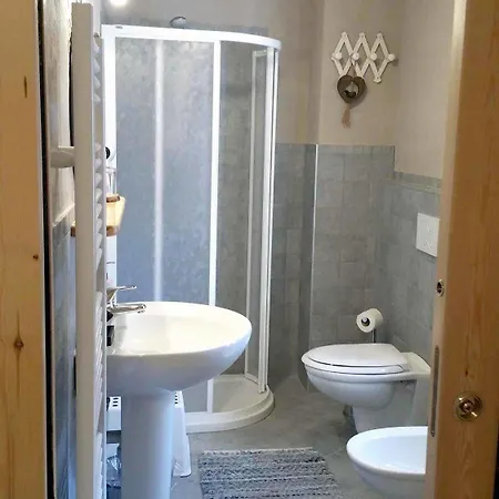 Maison Du-noyer Et Tables D'hotes Gasthuis