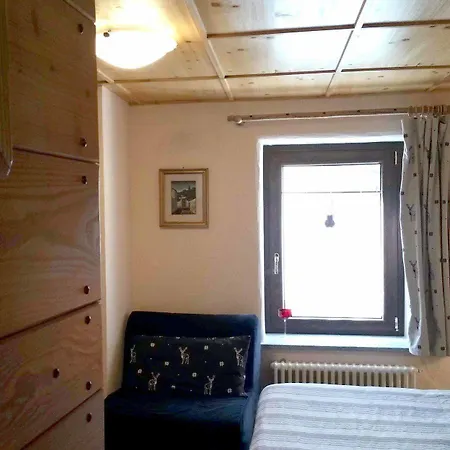 Gasthuis Maison Du-noyer Et Tables D'hotes