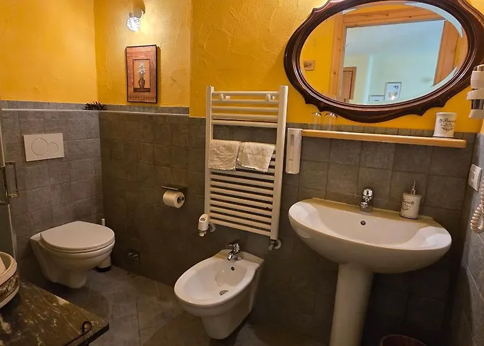 Guest house Maison Du-noyer Et Tables D'hotes 3*