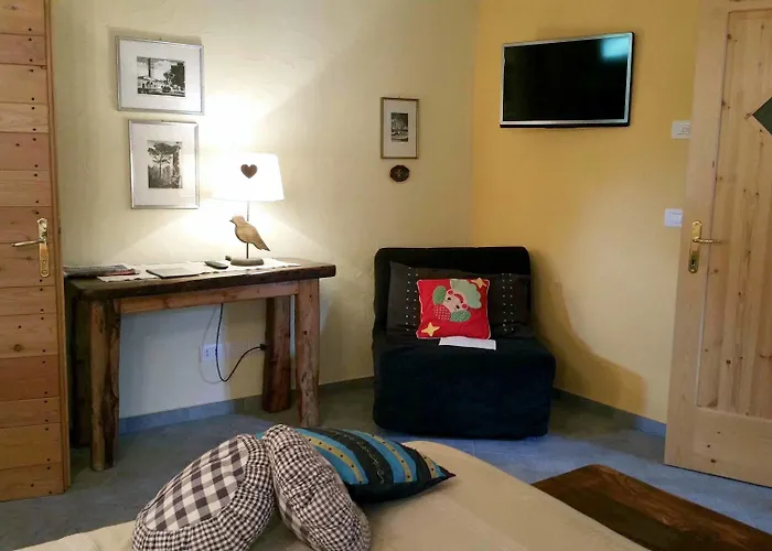 Guest house Maison Du-noyer Et Tables D'hotes