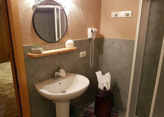 Guest house Maison Du-noyer Et Tables D'hotes