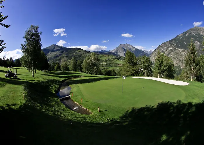 Maison Du-noyer Et Tables D'hotes