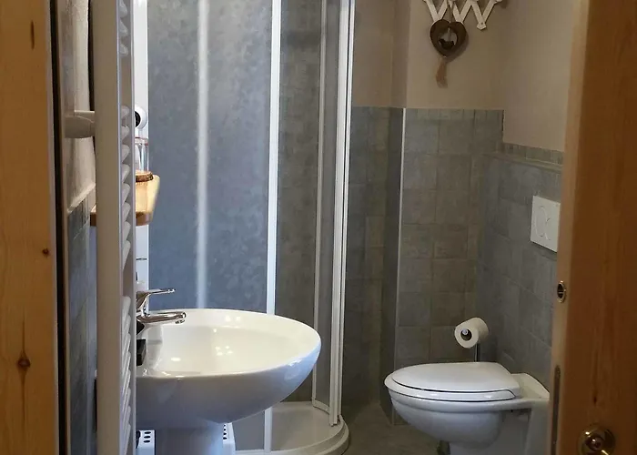 Maison Du-noyer Et Tables D'hotes