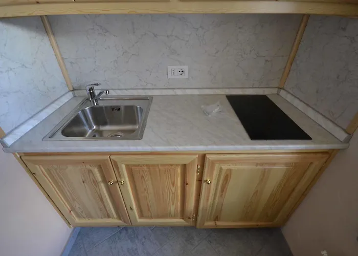 Maison Du-noyer Et Tables D'hotes Guest house