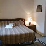Πανσιόν Maison Du-noyer Et Tables D'hotes Αόστα