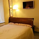 Maison Du-noyer Et Tables D'hotes Πανσιόν