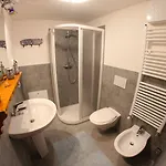Πανσιόν Maison Du-noyer Et Tables D'hotes