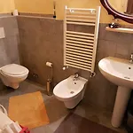 Maison Du-noyer Et Tables D'hotes 4* Αόστα