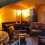 Πανσιόν Maison Du-noyer Et Tables D'hotes 4*