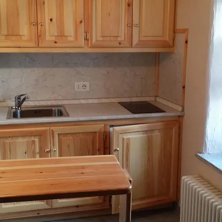 Maison Du-noyer Et Tables D'hotes Affittacamere 3*