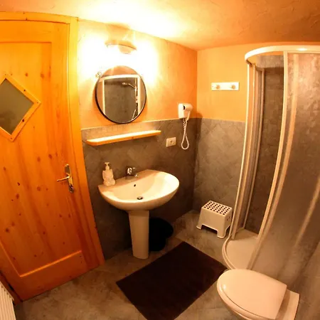 Maison Du-noyer Et Tables D'hotes