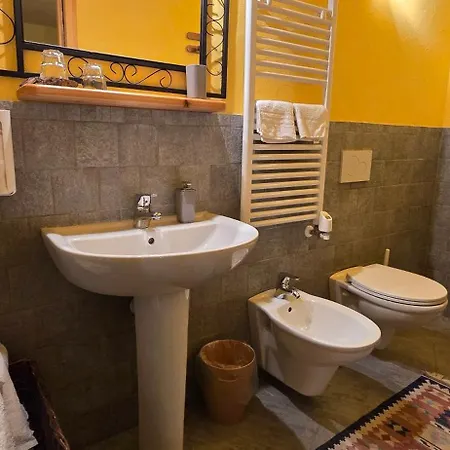 Maison Du-noyer Et Tables D'hotes