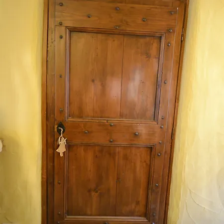 Maison Du-noyer Et Tables D'hotes