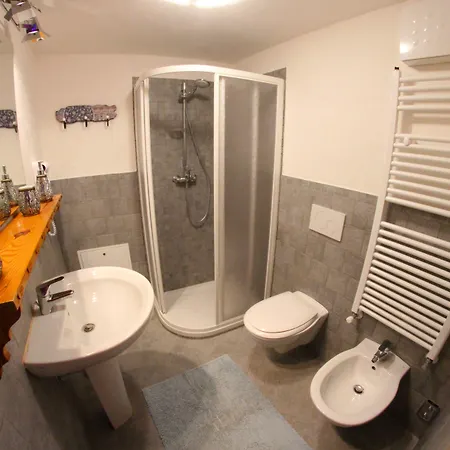 Pensionat Maison Du-noyer Et Tables D'hotes