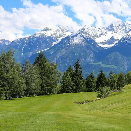 Maison Du-noyer Et Tables D'hotes Pensionat