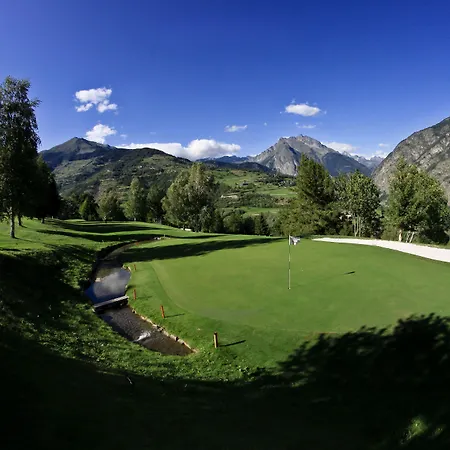 Maison Du-noyer Et Tables D'hotes
