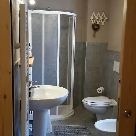 Maison Du-noyer Et Tables D'hotes