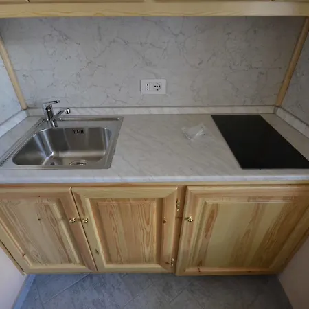 Maison Du-noyer Et Tables D'hotes Affittacamere