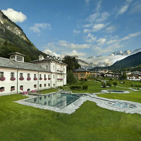 Pensionat Maison Du-noyer Et Tables D'hotes