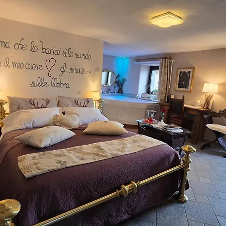 Guest house Maison Du-noyer Et Tables D'hotes