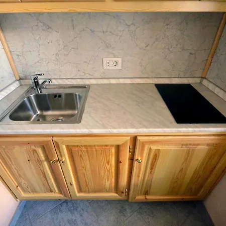 Maison Du-noyer Et Tables D'hotes Гостевой дом Аоста