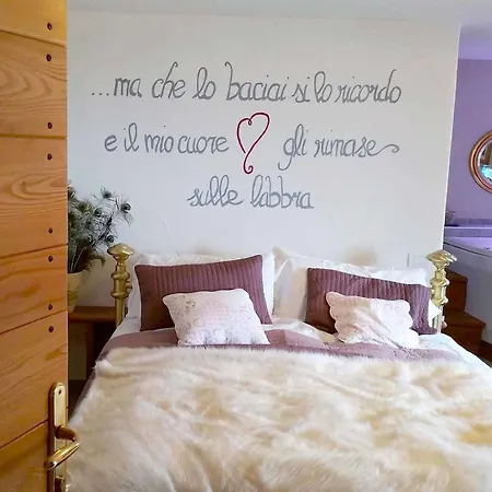 Maison Du-noyer Et Tables D'hotes Guest house