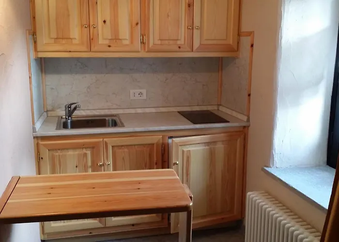 Maison Du-noyer Et Tables D'hotes Pensionat 3*