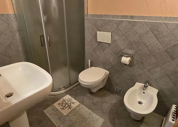 Pensionat Maison Du-noyer Et Tables D'hotes 3*