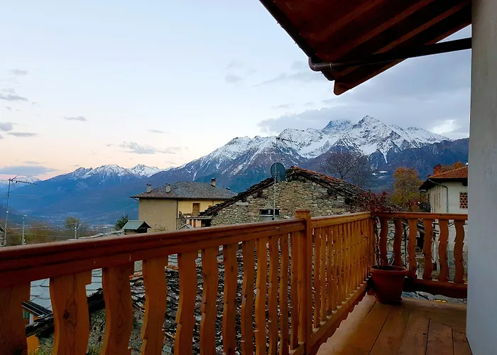 Pensionat Maison Du-noyer Et Tables D'hotes
