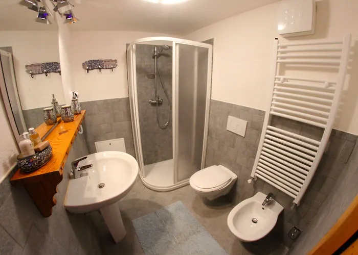 Pensionat Maison Du-noyer Et Tables D'hotes