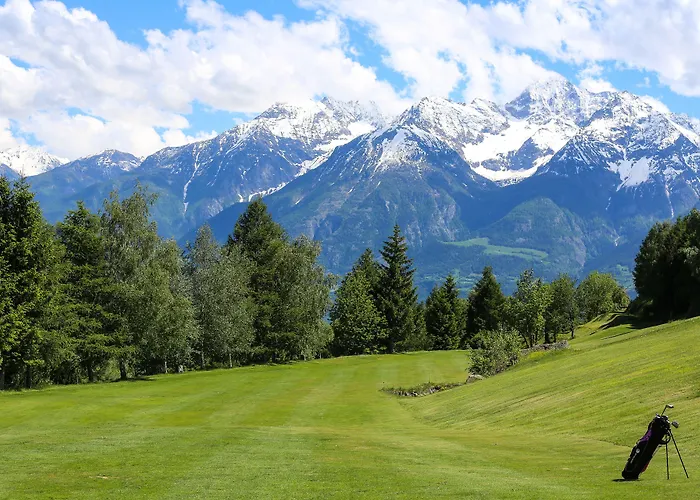 Maison Du-noyer Et Tables D'hotes Pensionat