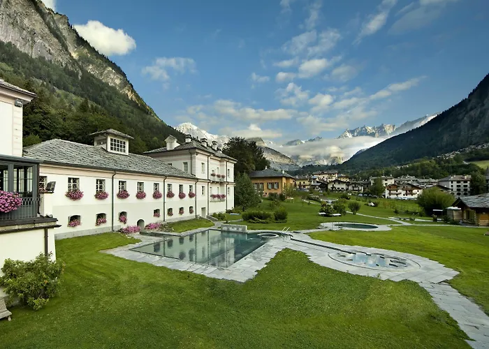 Pensionat Maison Du-noyer Et Tables D'hotes