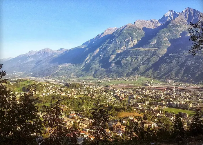 Maison Du-noyer Et Tables D'hotes Pensionat