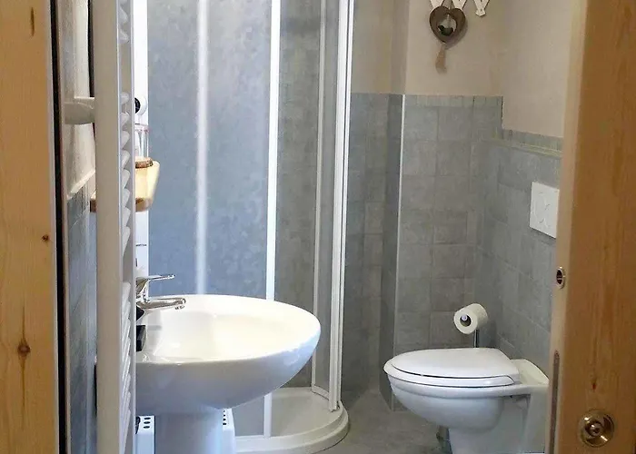 Maison Du-noyer Et Tables D'hotes Pensionat